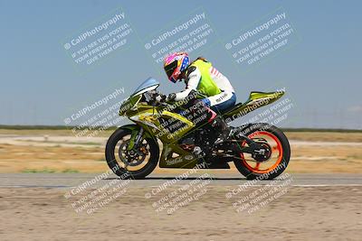 media/Sep-04-2023-Lets Ride (Mon) [[34443f911e]]/B Group/1220pm (Wheelie Bump)/